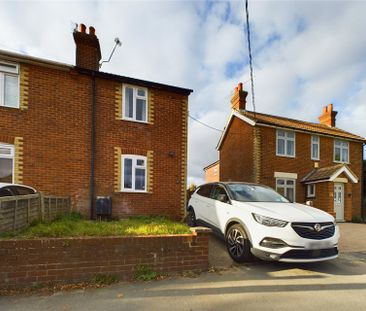 Branksome Hill Road, Sandhurst Branksome Hill Road, Sandhurst - Photo 1