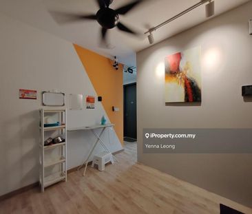 Emporis, Kota Damansara - Photo 3