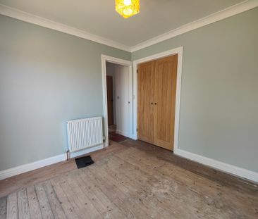 2 bedroom bungalow to rent Fairfield Crescent, Hurstpierpoint, Hass... - Photo 2