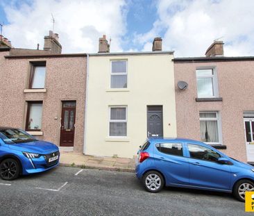 Cobden Street, Dalton-in-Furness, LA15 8SG - Photo 3