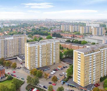 Fosievägen 31 B - Foto 5