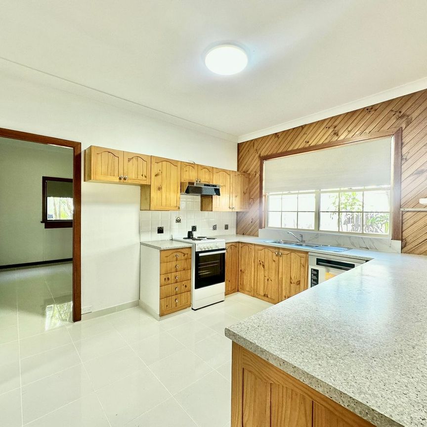 Home For Rent - Photo 1