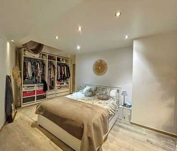 Huis te huur - Foto 6