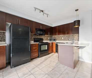 For Lease - 71 Garth Massey Drive Unit# 4, Cambridge, Ontario - Photo 6