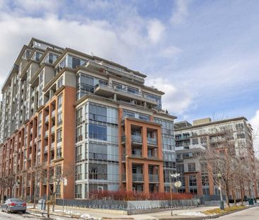 DNA I Lofts - Photo 5