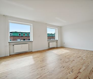 Vesterbro 99 4. 2., 9000 Aalborg - Photo 2
