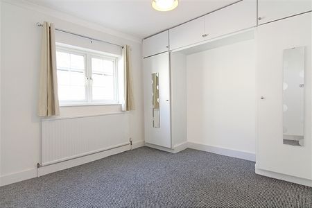 Northwick Close, NW8, London - Photo 2