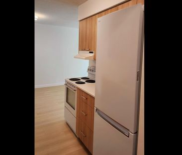 Fairview court Holdings - Photo 3