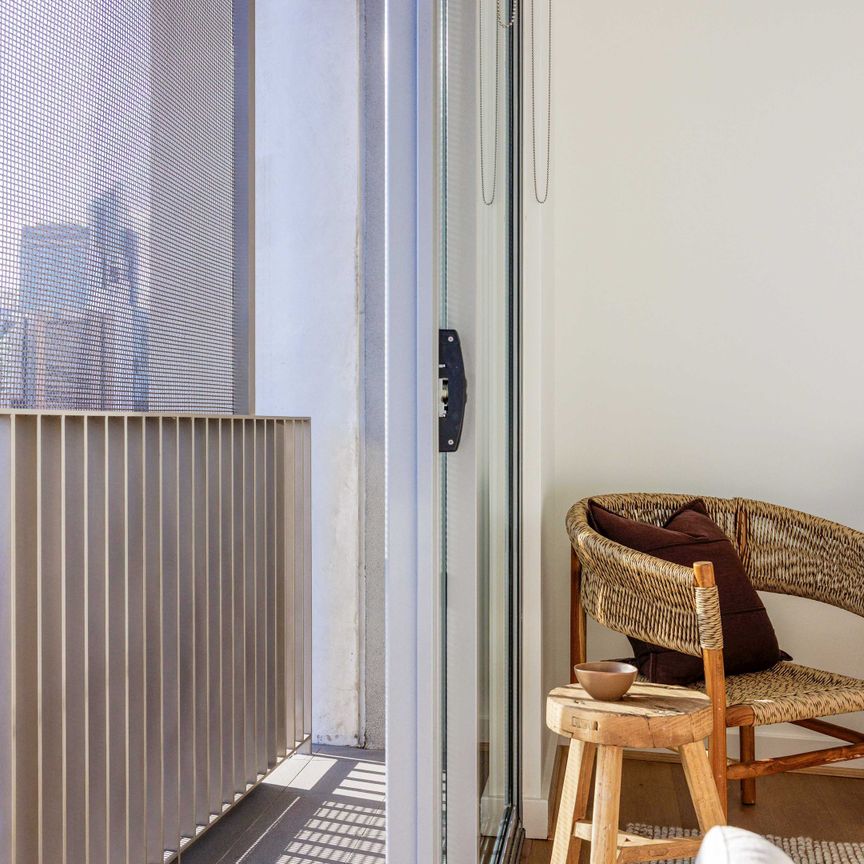 73/30-34 Chalmers Street, Surry Hills NSW 2010 - Apartment For Rent | Domain - Photo 1