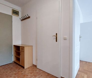 ZOBACZ >>> Słoneczne 2 pokoje - ul. Odkryta 45.2 m² - Photo 5