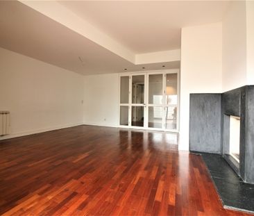 Apartamento T3 - Photo 2