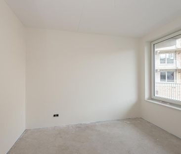 Appartement te huur: Josephus Swolfsstraat 19 1502 ER Zaandam - Foto 6