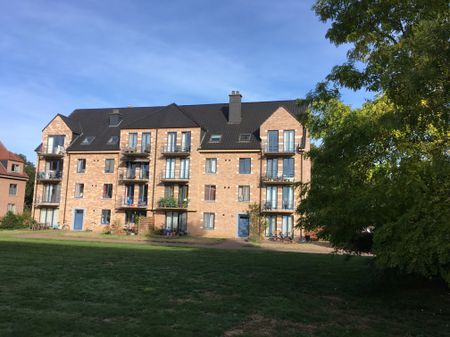 Celestijnenlaan 23 0001, 3001 Heverlee - Photo 2