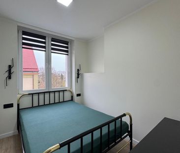 Grudziądz, Tarpno Mieszkanie na wynajem - Фото 3