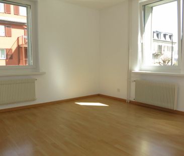 Gemütliche 3.5-Zimmerwohnung in Winterthur - Photo 3