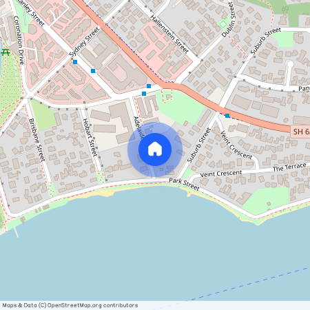 2/23 Adelaide Street, Frankton, Queenstown