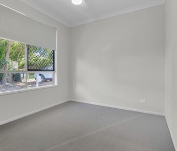 36B, Tuckett Road, QLD, Salisbury - Photo 1