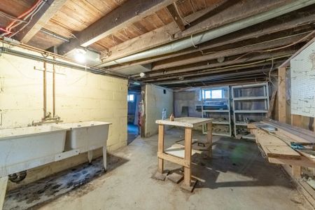 For Lease - 922 Princess Avenue, London East, Ontario - Photo 3