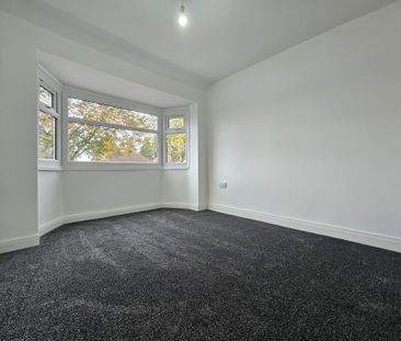 Rocky Lane, Birmingham, Perry Barr - Photo 6