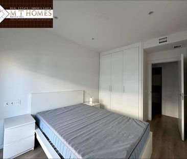 Apartment - Marbella (Nueva Andalucia) - Photo 3