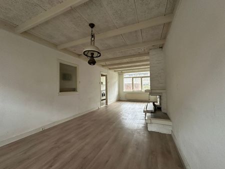 Appartement te huur: Deimanstraat 360 2522 BV Den Haag - Foto 4