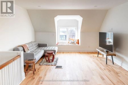 57 BOON AVENUE - Photo 3