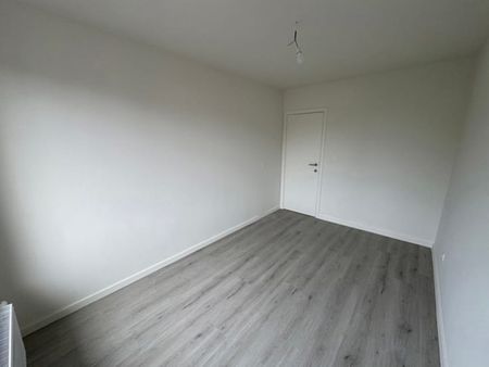 Appartement te huur - Foto 2