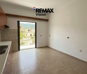 Διαμέρισμα για ενοικίαση Κάτω Αραχοβίτικα (Ρίο) - Photo 6