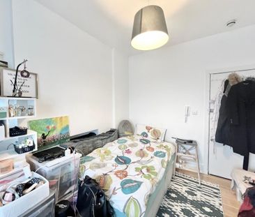 Flat to rent - Photo 4