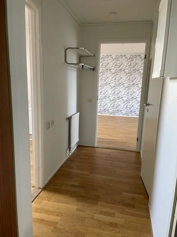 Vattugatan, Oskarshamn - Foto 5
