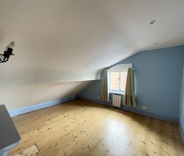 2 bedroom semi-detached house to rent - Photo 5