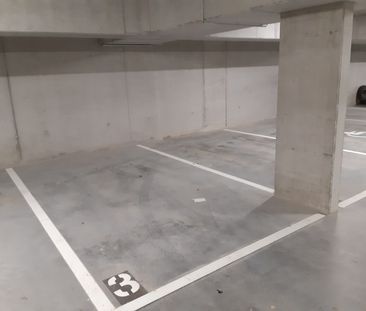 Appartement te huur in Kruisem - Photo 4