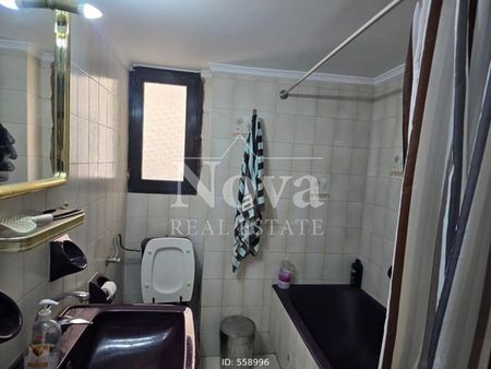 Ενοικίαση κατοικίας, 86 τ.μ., Καλλιθέα, 700 € - Photo 3