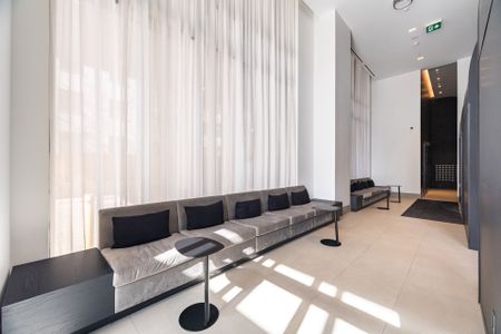 For Lease - 285 Dufferin Street Unit# 312, Toronto, Ontario - Photo 5