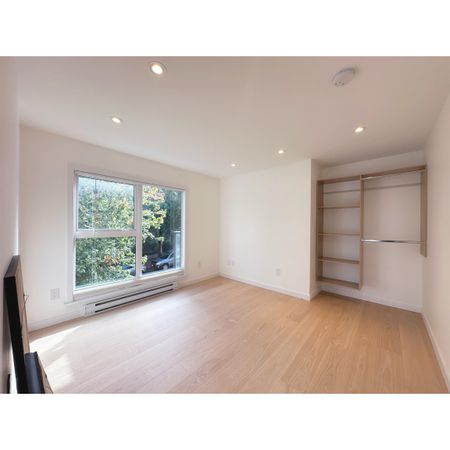 1315 7th Avenue W #20X, Vancouver, BC V6H1B8 - Photo 5