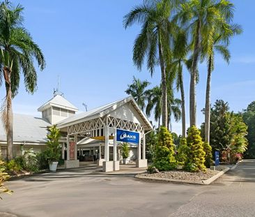3110 Oaks Studio/87 Port Douglas Road, Port Douglas, Qld 4877 - Photo 5