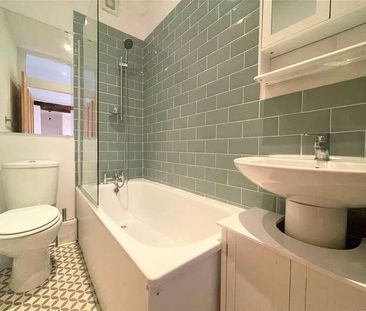 Bridge Street, Godalming, Surrey, GU7 - Photo 6