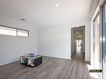 15A Vinall Road, Modbury - Photo 4