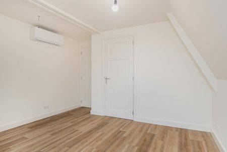 Appartement te huur: Dorpsstraat 4-B 6661 EK Elst (GE) - Foto 5