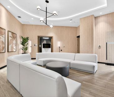 For Lease - 8020 Derry Road Unit# 602, Milton, Ontario - Photo 1