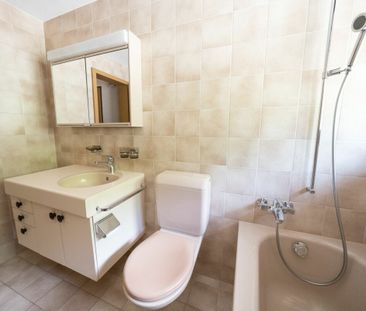 3 Zimmer, 75 m², 1. Stock - Photo 3