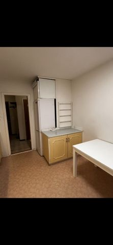 Malmö - 2rok - tillsv - 9.775kr/mån - Photo 2