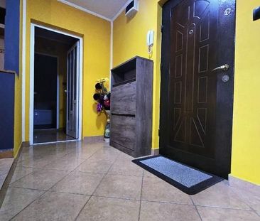 Inchiriez 2camere,zona Ic Bratianu-Garii - Photo 3