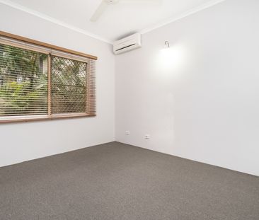 17/165 McMillans Road, Millner, NT 0810 - Photo 2