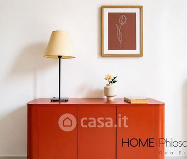 Bilocale in Affitto in Via Giuseppe Massarenti 15 a Milano - Foto 1