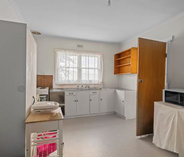 5 Seventh Ave, West Moonah, Tas 7009 - Photo 3