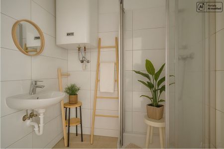 Wohnung - Miete in 8010 Graz - Photo 4