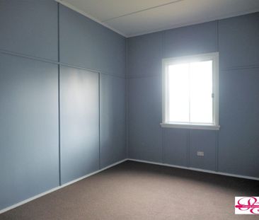 SPACIOUS EAST MOREE DELIGHT - Photo 4