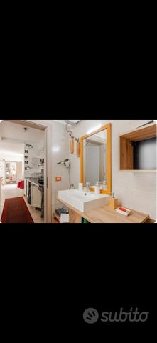 Merano appartamento 2+2 POSTI - Photo 5