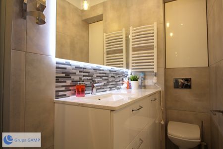 [ENG] *Kazimierz* 40m2, 2 -pok. Starowiślna - Photo 2